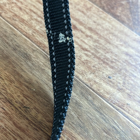 PatPet Dog Training Collar Set - Picture 5 of 14